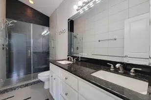 1414 Emancipation Ave, Houston, TX 77003 - Photo 21