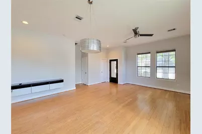 1414 Emancipation Avenue #A, Houston, TX 77003 - Photo 5