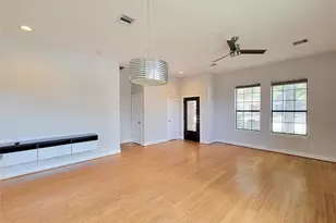1414 Emancipation Ave, Houston, TX 77003 - Photo 5