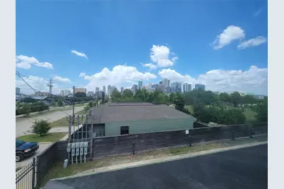 1414 Emancipation Avenue #A, Houston, TX 77003 - Photo 29