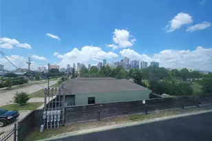 1414 Emancipation Ave, Houston, TX 77003 - Photo 29