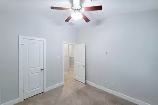 1414 Emancipation Ave, Houston, TX 77003 - Photo 25