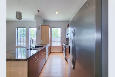 1414 Emancipation Avenue #A, Houston, TX 77003 - Photo 9