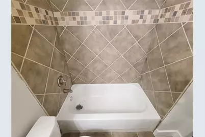 1414 Emancipation Avenue #A, Houston, TX 77003 - Photo 27
