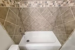 1414 Emancipation Ave, Houston, TX 77003 - Photo 27