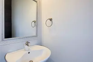 1414 Emancipation Ave, Houston, TX 77003 - Photo 15