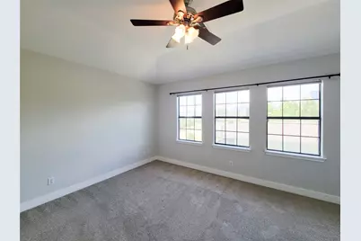 1414 Emancipation Avenue #A, Houston, TX 77003 - Photo 17