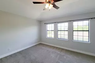 1414 Emancipation Ave, Houston, TX 77003 - Photo 17