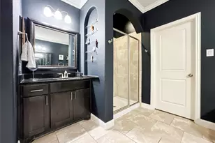 717 Via Lago, Webster, TX 77598 - Photo 45