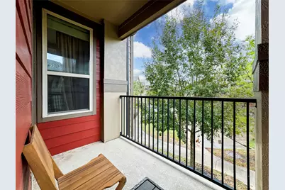 717 Via Lago, Webster, TX 77598 - Photo 31