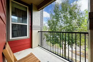 717 Via Lago, Webster, TX 77598 - Photo 31