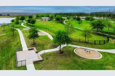 717 Via Lago, Webster, TX 77598 - Photo 47