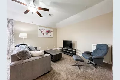 717 Via Lago, Webster, TX 77598 - Photo 35