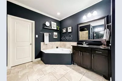 717 Via Lago, Webster, TX 77598 - Photo 43