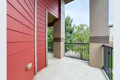 717 Via Lago, Webster, TX 77598 - Photo 23