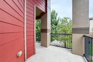 717 Via Lago, Webster, TX 77598 - Photo 23