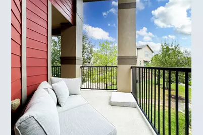 717 Via Lago, Webster, TX 77598 - Photo 29