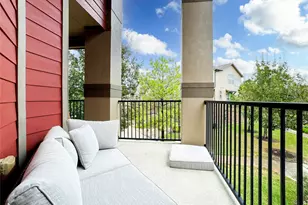 717 Via Lago, Webster, TX 77598 - Photo 29