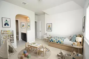 60 Indian Wells Dr, Manvel, TX 77578 - Photo 33