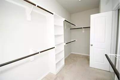 60 Indian Wells Drive, Manvel, TX 77578 - Photo 13