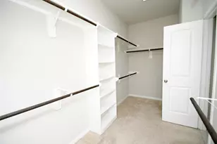 60 Indian Wells Dr, Manvel, TX 77578 - Photo 13