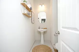 60 Indian Wells Dr, Manvel, TX 77578 - Photo 15