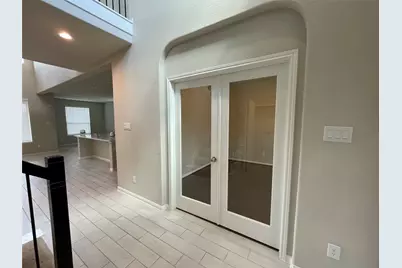 60 Indian Wells Drive, Manvel, TX 77578 - Photo 5