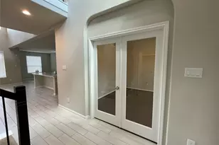 60 Indian Wells Dr, Manvel, TX 77578 - Photo 5