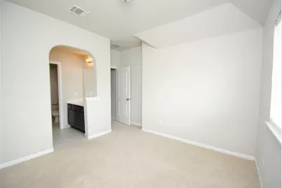 60 Indian Wells Drive, Manvel, TX 77578 - Photo 39