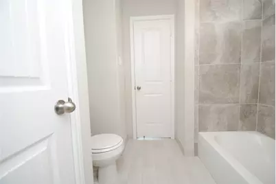 60 Indian Wells Drive, Manvel, TX 77578 - Photo 37