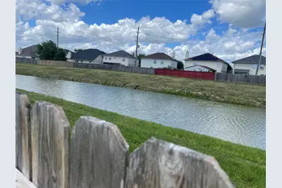 60 Indian Wells Drive, Manvel, TX 77578 - Photo 27