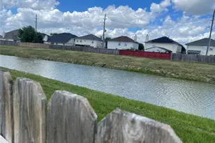 60 Indian Wells Dr, Manvel, TX 77578 - Photo 27