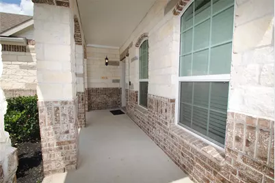 60 Indian Wells Drive, Manvel, TX 77578 - Photo 3