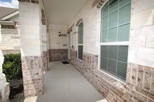 60 Indian Wells Dr, Manvel, TX 77578 - Photo 3