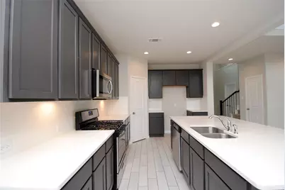 60 Indian Wells Drive, Manvel, TX 77578 - Photo 23