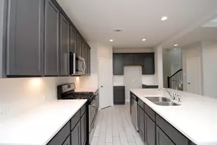 60 Indian Wells Dr, Manvel, TX 77578 - Photo 23