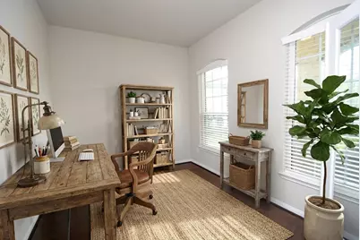 60 Indian Wells Drive, Manvel, TX 77578 - Photo 9