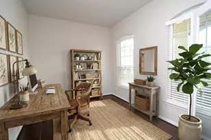 60 Indian Wells Dr, Manvel, TX 77578 - Photo 9