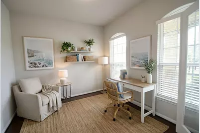 60 Indian Wells Drive, Manvel, TX 77578 - Photo 7