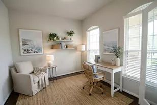 60 Indian Wells Dr, Manvel, TX 77578 - Photo 7