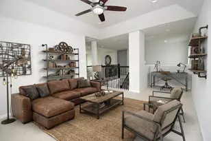 60 Indian Wells Dr, Manvel, TX 77578 - Photo 29