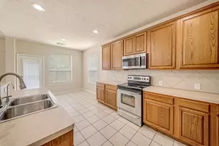 18106 Linden Forest Ln, Katy, TX 77449 - Photo 13