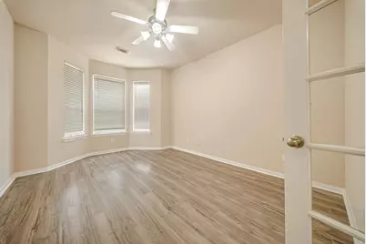 18106 Linden Forest Lane, Katy, TX 77449 - Photo 5
