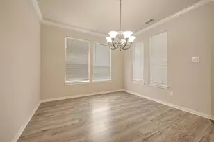 18106 Linden Forest Ln, Katy, TX 77449 - Photo 3