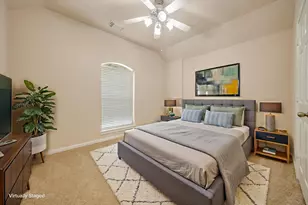 18106 Linden Forest Ln, Katy, TX 77449 - Photo 31