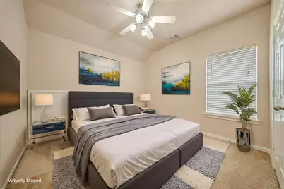 18106 Linden Forest Lane, Katy, TX 77449 - Photo 27