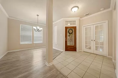 18106 Linden Forest Lane, Katy, TX 77449 - Photo 3