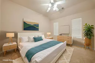 18106 Linden Forest Ln, Katy, TX 77449 - Photo 29