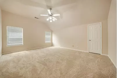 18106 Linden Forest Lane, Katy, TX 77449 - Photo 23