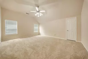 18106 Linden Forest Ln, Katy, TX 77449 - Photo 23